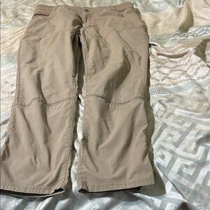 Kuhl legendary pants 40x32